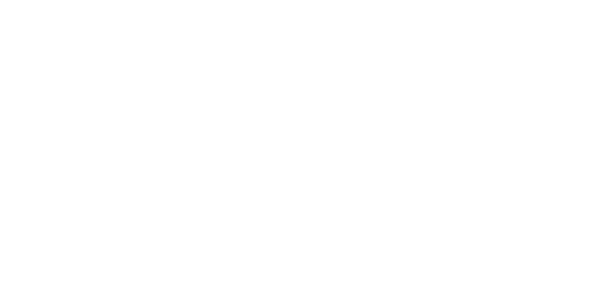 Abreu