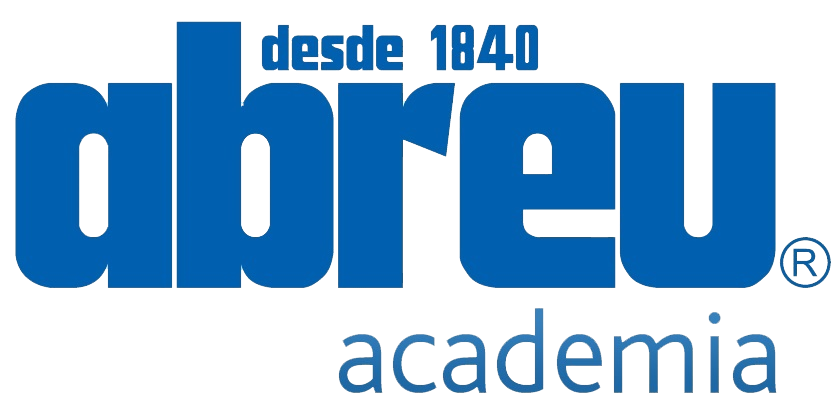 Abreu